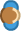 characterBlue (1)